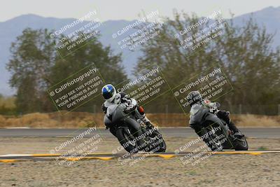 media/Jan-15-2023-SoCal Trackdays (Sun) [[c1237a034a]]/Turn 3 Exit Speed Pans (11am)/